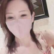 ヒメ日記 2026/01/29 16:01 投稿 西城かえで MADAM