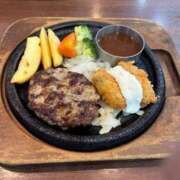 ヒメ日記 2026/01/30 15:16 投稿 西城かえで MADAM