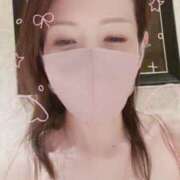 ヒメ日記 2026/01/30 18:16 投稿 西城かえで MADAM