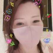 ヒメ日記 2026/01/30 22:16 投稿 西城かえで MADAM