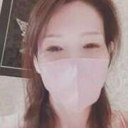 ヒメ日記 2026/01/31 16:46 投稿 西城かえで MADAM