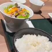 ヒメ日記 2026/01/31 20:01 投稿 西城かえで MADAM