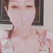 ヒメ日記 2026/02/01 09:16 投稿 西城かえで MADAM