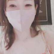 ヒメ日記 2026/02/01 15:16 投稿 西城かえで MADAM