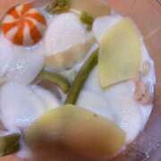 ヒメ日記 2026/02/01 20:16 投稿 西城かえで MADAM