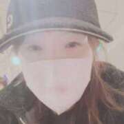 ヒメ日記 2026/02/02 14:16 投稿 西城かえで MADAM