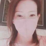 ヒメ日記 2026/02/03 07:31 投稿 西城かえで MADAM