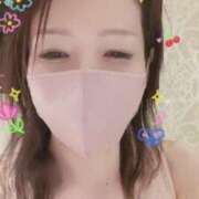 ヒメ日記 2026/02/03 08:01 投稿 西城かえで MADAM