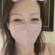 ヒメ日記 2026/02/03 08:16 投稿 西城かえで MADAM