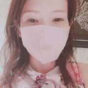 ヒメ日記 2026/02/03 16:31 投稿 西城かえで MADAM