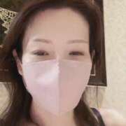 ヒメ日記 2026/02/04 08:01 投稿 西城かえで MADAM