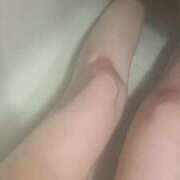 ヒメ日記 2026/02/04 21:01 投稿 西城かえで MADAM