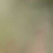 ヒメ日記 2026/02/04 21:16 投稿 西城かえで MADAM