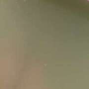 ヒメ日記 2026/02/04 21:31 投稿 西城かえで MADAM