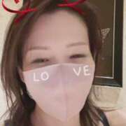 ヒメ日記 2026/02/04 22:01 投稿 西城かえで MADAM