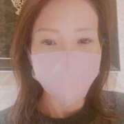 ヒメ日記 2026/02/05 07:01 投稿 西城かえで MADAM