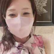 ヒメ日記 2026/02/05 15:31 投稿 西城かえで MADAM