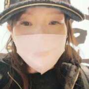 ヒメ日記 2026/02/05 16:46 投稿 西城かえで MADAM