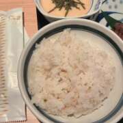 ヒメ日記 2026/02/05 17:01 投稿 西城かえで MADAM