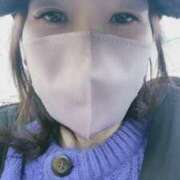 ヒメ日記 2026/02/06 13:16 投稿 西城かえで MADAM