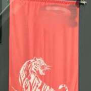 ヒメ日記 2026/02/06 14:46 投稿 西城かえで MADAM