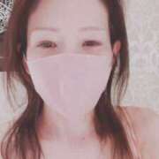 ヒメ日記 2026/02/07 07:46 投稿 西城かえで MADAM