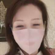 ヒメ日記 2026/02/07 15:16 投稿 西城かえで MADAM