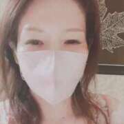 ヒメ日記 2026/02/08 16:01 投稿 西城かえで MADAM