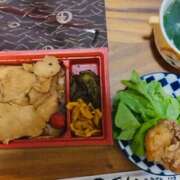 ヒメ日記 2026/02/08 17:46 投稿 西城かえで MADAM