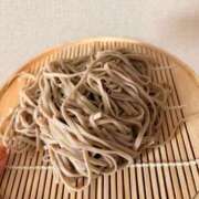 ヒメ日記 2026/02/09 09:01 投稿 西城かえで MADAM