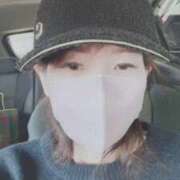 ヒメ日記 2026/02/09 12:46 投稿 西城かえで MADAM