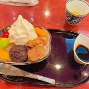 ヒメ日記 2026/02/09 15:01 投稿 西城かえで MADAM