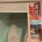 ヒメ日記 2026/02/09 20:46 投稿 西城かえで MADAM