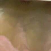 ヒメ日記 2026/02/09 21:16 投稿 西城かえで MADAM