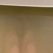 ヒメ日記 2026/02/09 21:31 投稿 西城かえで MADAM