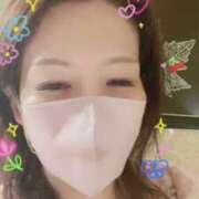 ヒメ日記 2026/02/09 23:31 投稿 西城かえで MADAM