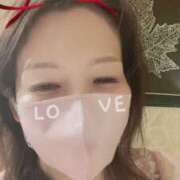 ヒメ日記 2026/02/10 00:31 投稿 西城かえで MADAM