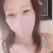 ヒメ日記 2026/02/10 08:01 投稿 西城かえで MADAM