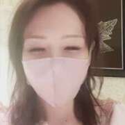 ヒメ日記 2026/02/10 15:31 投稿 西城かえで MADAM