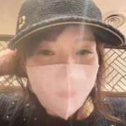 ヒメ日記 2026/02/10 17:16 投稿 西城かえで MADAM