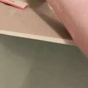 ヒメ日記 2026/02/10 21:46 投稿 西城かえで MADAM