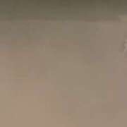 ヒメ日記 2026/02/10 22:01 投稿 西城かえで MADAM