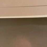 ヒメ日記 2026/02/10 22:16 投稿 西城かえで MADAM