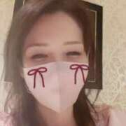 ヒメ日記 2026/02/10 23:31 投稿 西城かえで MADAM