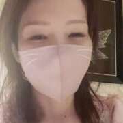 ヒメ日記 2026/02/11 00:01 投稿 西城かえで MADAM