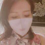 ヒメ日記 2026/02/11 14:16 投稿 西城かえで MADAM