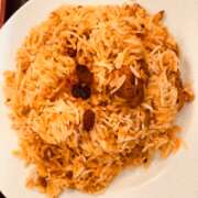 ヒメ日記 2026/02/11 16:16 投稿 西城かえで MADAM