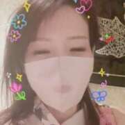 ヒメ日記 2026/02/11 23:46 投稿 西城かえで MADAM