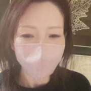 ヒメ日記 2026/02/12 09:16 投稿 西城かえで MADAM