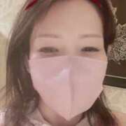 ヒメ日記 2026/02/12 14:16 投稿 西城かえで MADAM